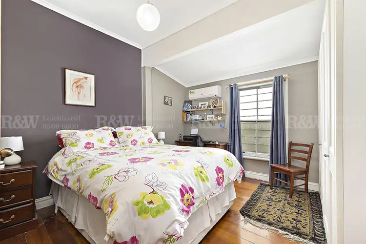 Third view of Homely house listing, 15 Kalgoorlie Street, Leichhardt NSW 2040