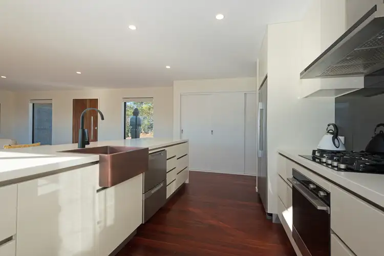 Fourth view of Homely house listing, 50 Christella Road, Kingston TAS 7050
