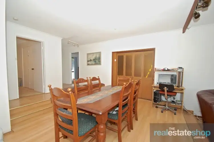 Sixth view of Homely house listing, 58 Harbison Crescent, Wanniassa ACT 2903