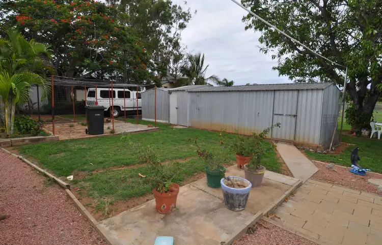 Third view of Homely house listing, 67a Millchester Road, Millchester QLD 4820