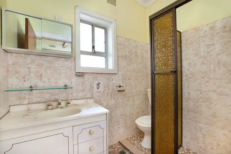 Fifth view of Homely house listing, 31 Middle Street, Kingsford NSW 2032