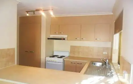 Sixth view of Homely house listing, 21/160 Frank Street, Labrador QLD 4215