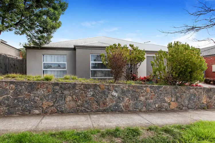 431 Morris Road, Tarneit VIC 3029