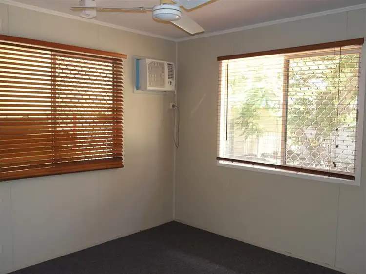 Sixth view of Homely house listing, 43 Bendee Cres, Blackwater QLD 4717