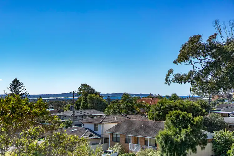Fourth view of Homely house listing, 48 Park Avenue, Caves Beach NSW 2281