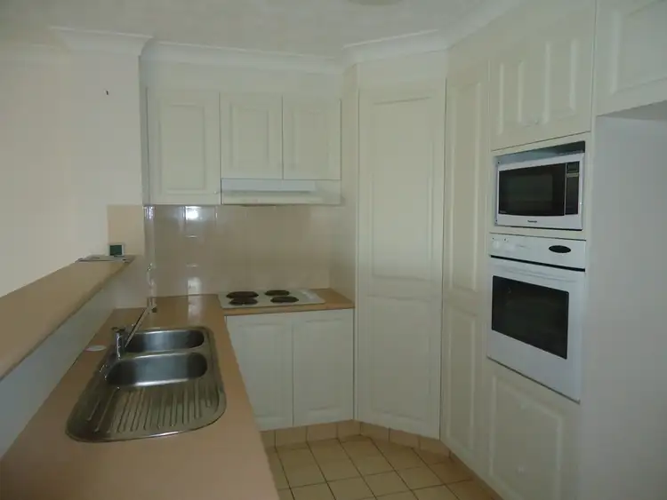 Third view of Homely unit listing, At 2489 Gold Coast Highway, Mermaid Beach QLD 4218
