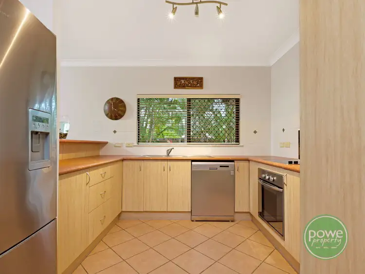 Third view of Homely house listing, 2 Alva Close, Kewarra Beach QLD 4879