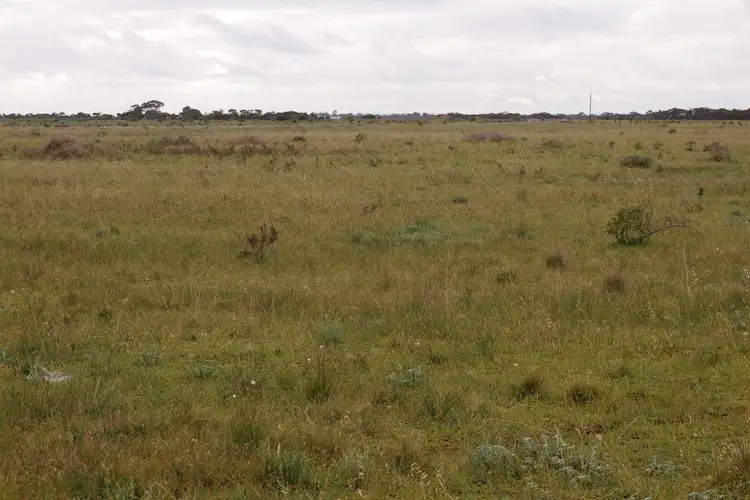 Fifth view of Homely land listing, Lot 43 Crabb Road, Lower Light SA 5501