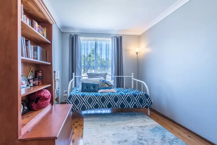 Seventh view of Homely house listing, Address available on request
