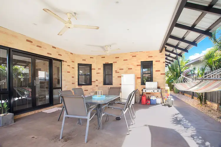 Second view of Homely house listing, 90 Marniyarra Loop, Baynton WA 6714