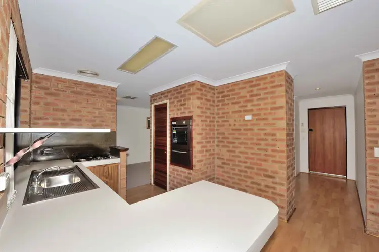 Seventh view of Homely house listing, 83 Haselmere Circus, Rockingham WA 6168