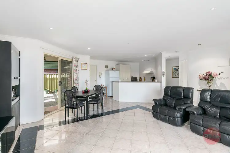 Fourth view of Homely unit listing, 1/7 Osterley Terrace, Seacliff Park SA 5049