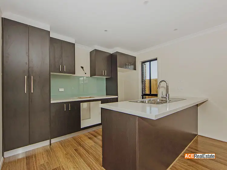 Fourth view of Homely unit listing, 3/17 Armstrong Street, Laverton VIC 3028