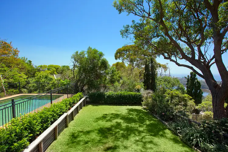 Fifth view of Homely house listing, 77 Edgecliffe Boulavard, Collaroy Plateau NSW 2097