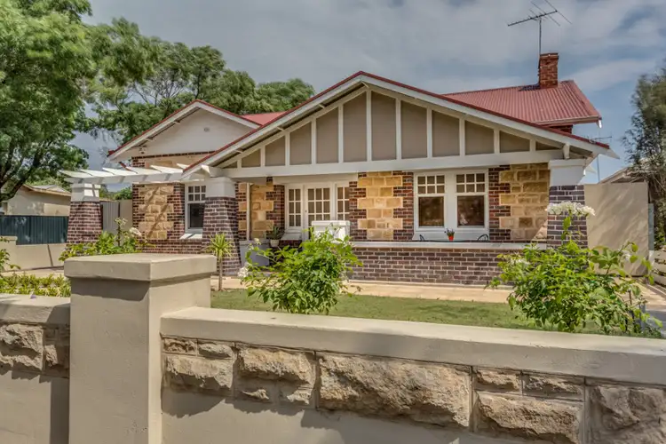 Second view of Homely house listing, 125 Angas Road, Westbourne Park SA 5041