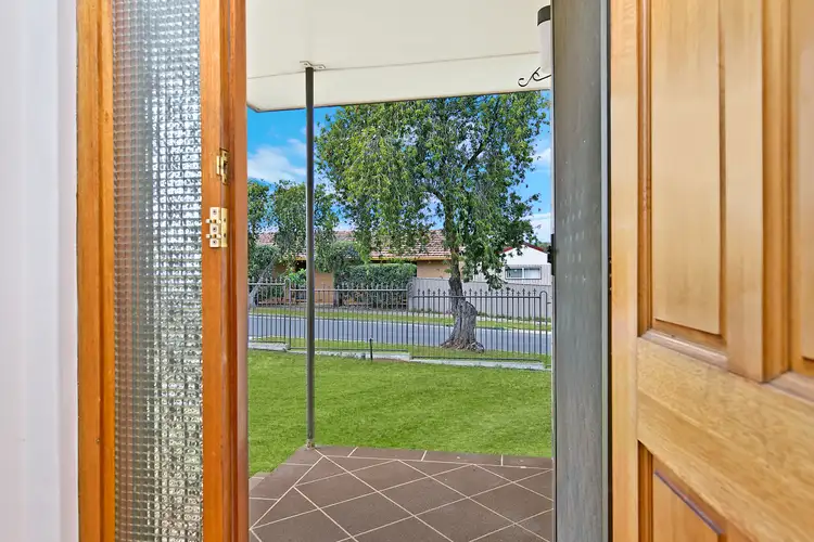 Fifth view of Homely house listing, 2 KNIGHT AVE, Windsor Gardens SA 5087