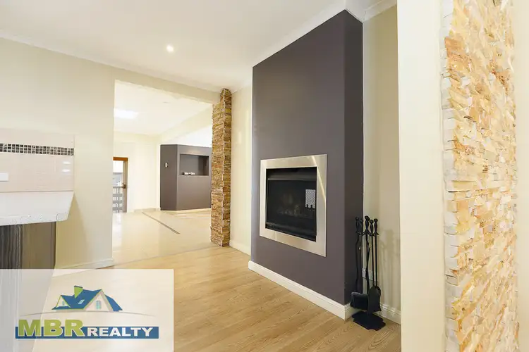 Seventh view of Homely house listing, Address available on request