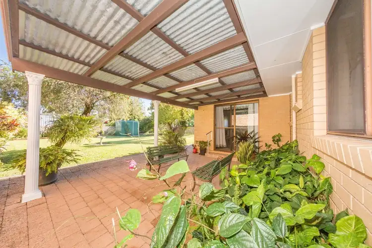Third view of Homely house listing, 32 Hickey Street, Ballina NSW 2478