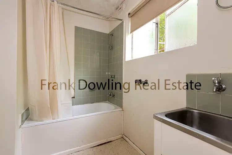 Sixth view of Homely unit listing, 3/7 Saltley Street, South Kingsville VIC 3015