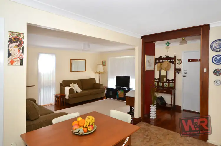 Third view of Homely house listing, 35 Wansbrough Street, Spencer Park WA 6330