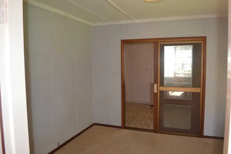 Sixth view of Homely house listing, 5 Percy Street, Sanctuary Point NSW 2540