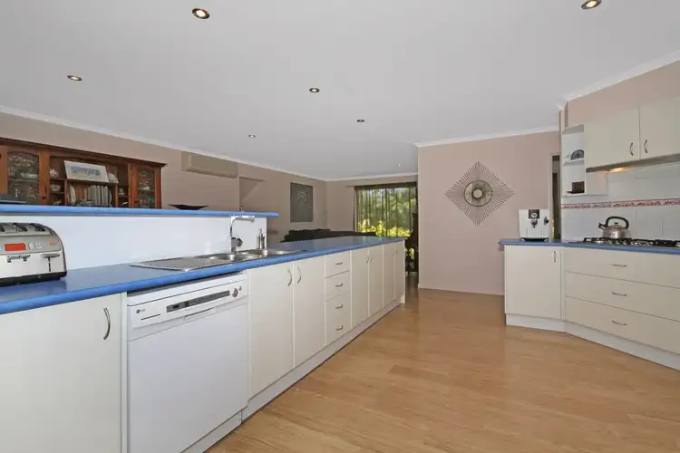 Fourth view of Homely house listing, 14 Gibson Place, Batehaven NSW 2536