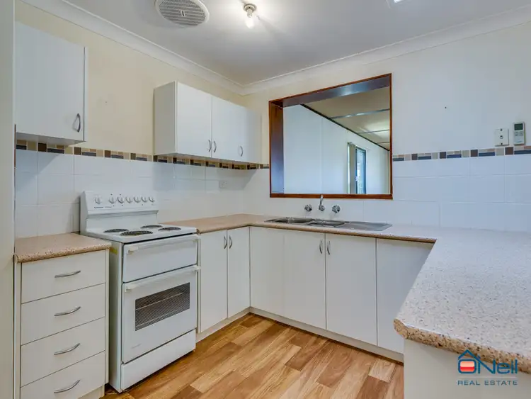 Sixth view of Homely house listing, 14 Warrina Place, Armadale WA 6112