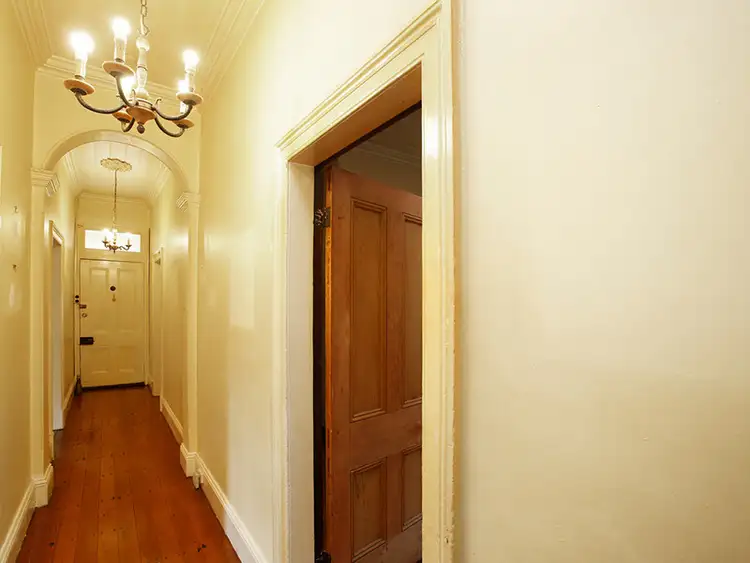 Fourth view of Homely house listing, 12 Garrett Street, Moss Vale NSW 2577