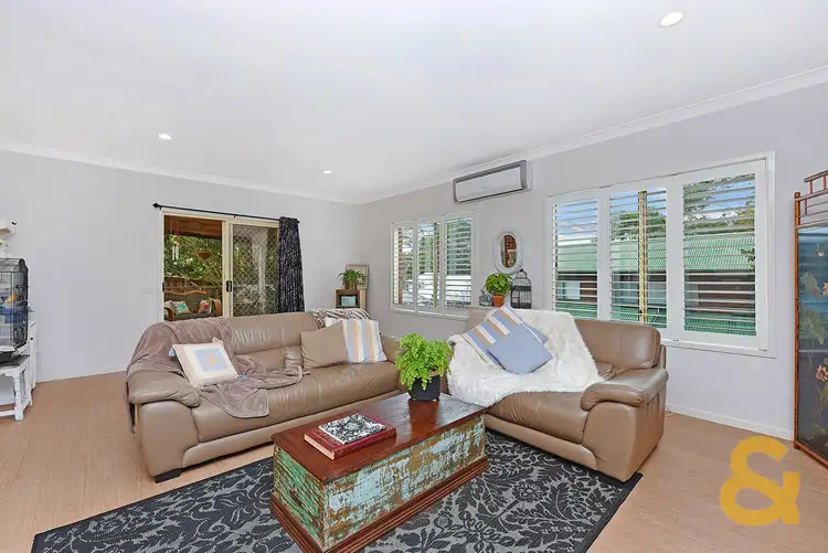 Seventh view of Homely house listing, 118 Quarter Sessions Road, Westleigh NSW 2120