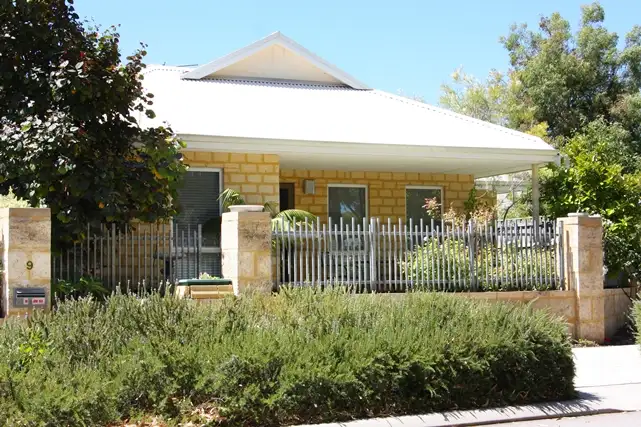 Third view of Homely house listing, 9 Mullins Way, Yanchep WA 6035