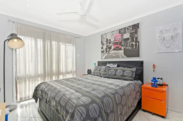 Fifth view of Homely townhouse listing, 8/16 Benghazi Street, Bossley Park NSW 2176