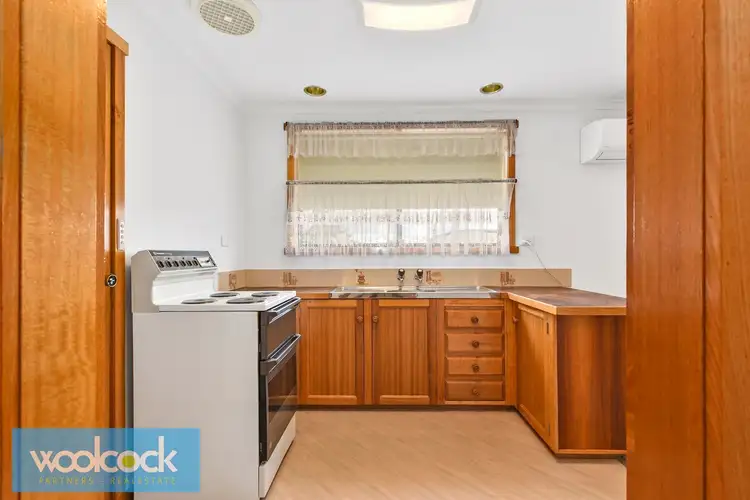 Sixth view of Homely unit listing, 1/12 Pleasant Street, Mowbray TAS 7248