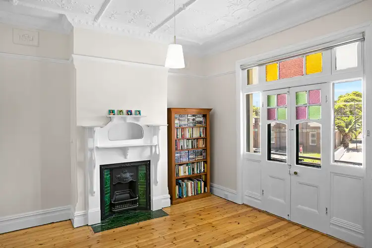 Fifth view of Homely house listing, 2/242 Livingstone Road, Marrickville NSW 2204