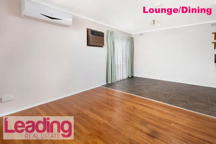 Third view of Homely house listing, 18 Flinders Street, Sunbury VIC 3429