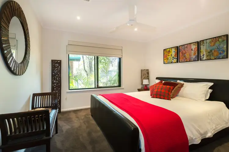 Seventh view of Homely house listing, 3 Caterpillar Court, Desert Springs NT 870