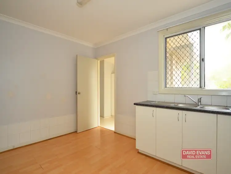 Third view of Homely house listing, 4a Hatfield Way, Girrawheen WA 6064