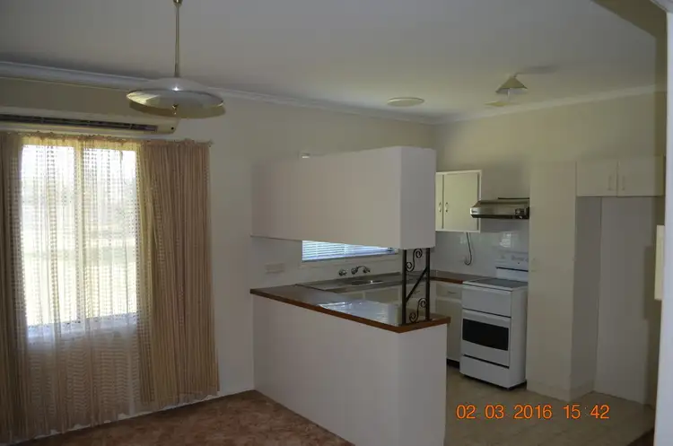 Fourth view of Homely house listing, 11 TUMUT STREET, Adelong NSW 2729