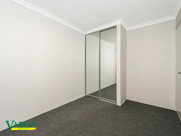 Fifth view of Homely house listing, 3/6 Corser Street, Kewdale WA 6105