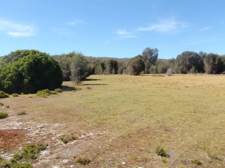 Sixth view of Homely rural property listing, Lot 1 Palana Road, Blue Rocks, Flinders Island TAS 7255