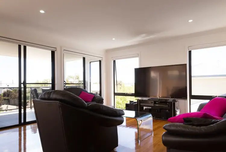 Third view of Homely house listing, 24 Paradise Place, Hawley Beach TAS 7307
