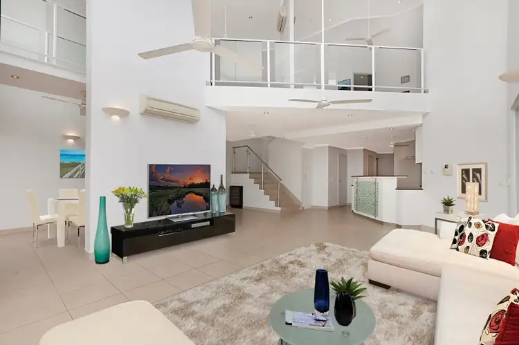29/5 Brewery Place, Woolner NT 820