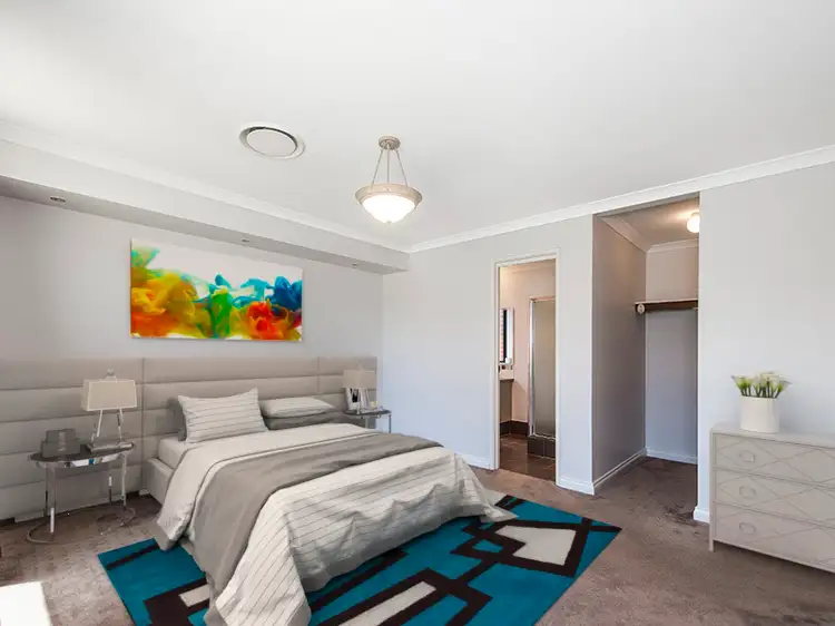 26 Gadd Avenue, Byford WA 6122