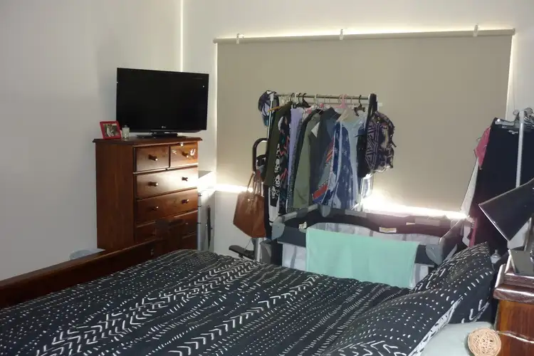 Sixth view of Homely house listing, 42 South Avenue, Merredin WA 6415