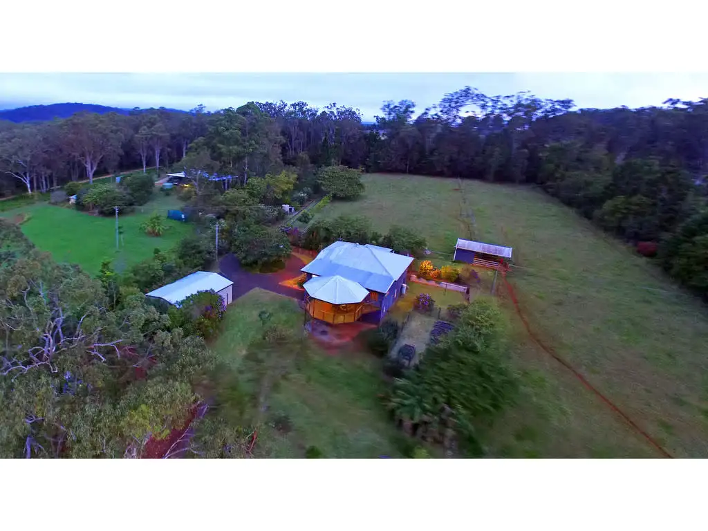 Main view of Homely rural property listing, Address available on request
