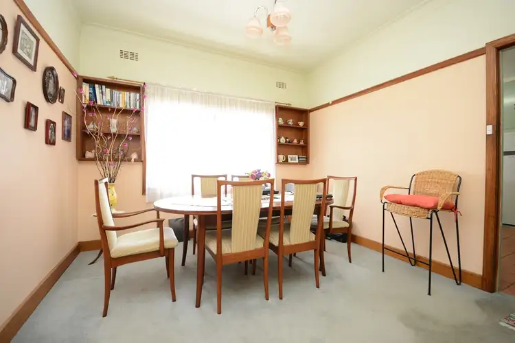 Fourth view of Homely house listing, 16 Ross Street, Bairnsdale VIC 3875