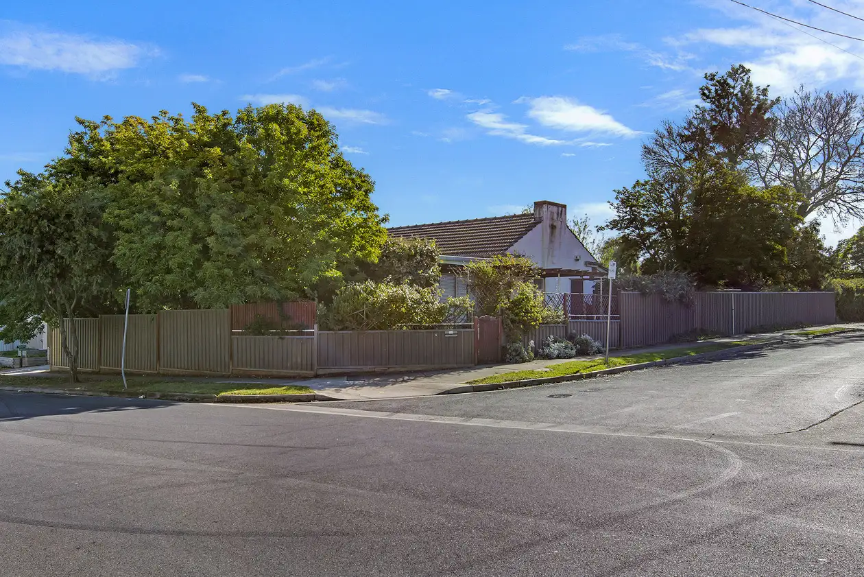 Main view of Homely house listing, 4 collins st, Enfield SA 5085