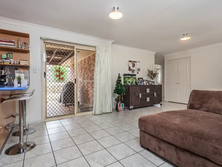 Sixth view of Homely house listing, 43 Forest Ridge Dr, Narangba QLD 4504