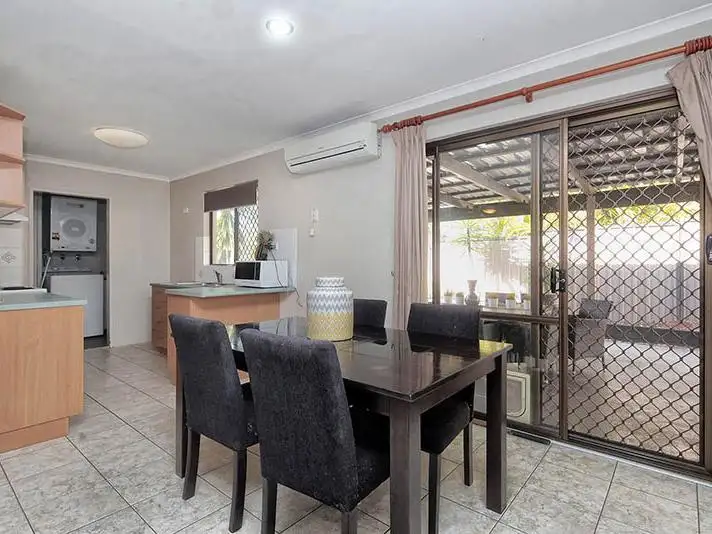 Fourth view of Homely house listing, 113 Federation Drive, Bethania QLD 4205