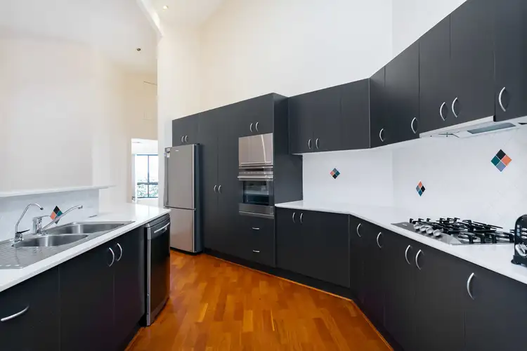 Second view of Homely house listing, 37 Avondale Drive, Kanwal NSW 2259