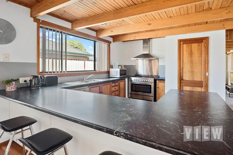 Third view of Homely house listing, 95 Mersey Main Road, Spreyton TAS 7310